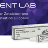 Indurent Lab Gel Catalyst