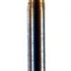 TNC Gold HP Carbide 71-G