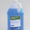 Copper Plating Solution