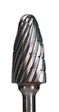Carbide 84T