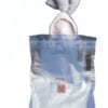 6x10" Safe-T-Bag Dual Pocket"