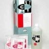 Creare Vest RF 35x100g
