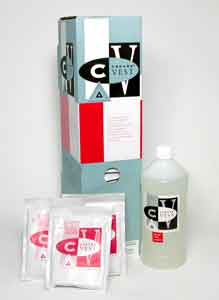 Creare Vest RF 35x100g