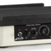 Heavy Duty Vibrator DS