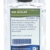 Die Sealer Refill 1oz