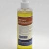 8oz EEZ Off Mold Release Agent