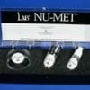 Lab Nu-Met Platinum