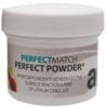 Perfect Powder 20g