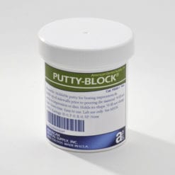 Putty-Block 120g