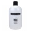 N&V Expansion Liquid Liter Z4