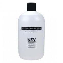 N&V Expansion Liquid Liter Z4