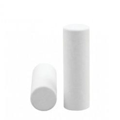 Disposable plungers 2g 12mm