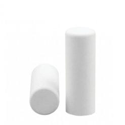 Disposable plungers for e.max and LiSi press