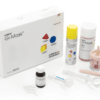 Gi-Mask Starter Kit Coltene