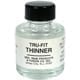 Taub 1 oz Tru-Fit Thinner