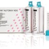 COE-PAK Periodontal Dressing