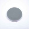 Creare Wax Grey Occlusal & Car