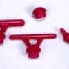Creare Indirect Wax Sprues 6ga