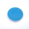 Creare Wax Light Blue Occ Carv