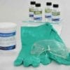 Hydrofluoric Acid Safety Kit
