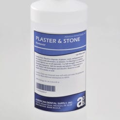 Quart Plaster & Stone Remover