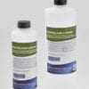 4oz Porcelain Condensing Liqui