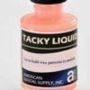 Tacky Liquid Kit