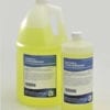 Tarter & Stain Remover Gallon