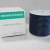 wax wire 6ga sml box Corning
