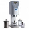 VPM2 Vacuum Mixer with Stand