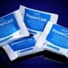 Powercast Investment 100x90g