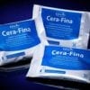 144/60gm cera-fina no/liquid