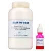 Elasto-Vest Insulating Paste K