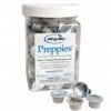 Pumice Preppies  100-2g cups