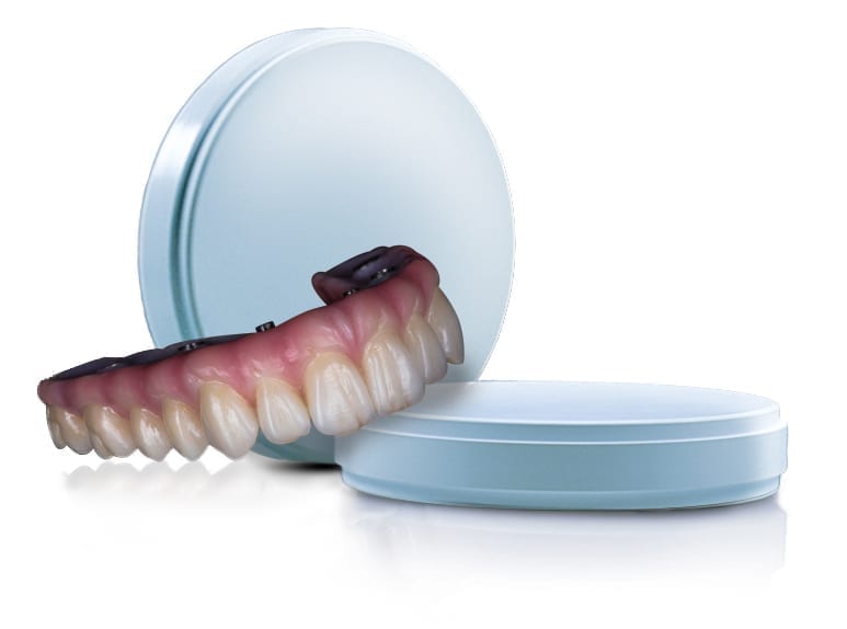 Zirconia Archives Silcox Dental Supply