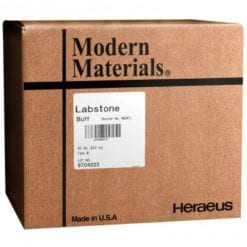 Labstone Buff Modern Materials