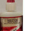 Maxi-Cure Thick Glue Pink 1 oz