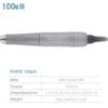 Brushless Handpiece ONLY max 50,000 RPM