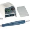 Saeshin Handpiece System STRONG 206/103L  with dual ports w/vari