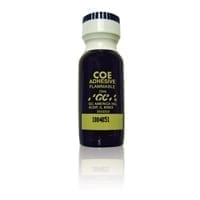 COE ADHESIVE BOTTLE ONLY 15ml
