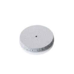 Pacific Abrasives G-178 Pre-Polisher for Precious Metals Pack of 100 Square Edge for Gold and Silver