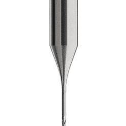 Roland milling bur uncoated 0.6mm tool