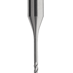 Roland milling bur uncoated 1mm tool