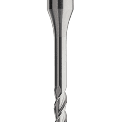 Roland milling bur uncoated 2mm tool