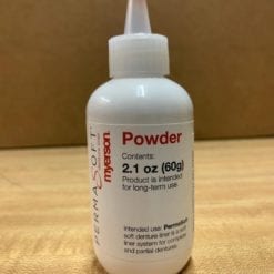 Permasoft Powder