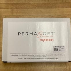 PermaSoft Reline Kit