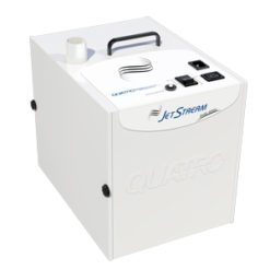 JetStream Basic Dust Collector